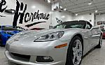 2006 Corvette Thumbnail 16