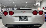 2006 Corvette Thumbnail 18