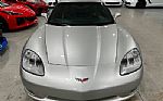 2006 Corvette Thumbnail 17
