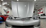 2006 Corvette Thumbnail 22
