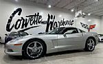 2006 Corvette Thumbnail 19