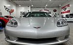 2006 Corvette Thumbnail 20