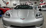 2006 Corvette Thumbnail 23