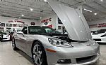 2006 Corvette Thumbnail 25