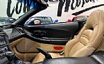2001 Corvette Thumbnail 11