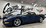 2001 Corvette Thumbnail 15