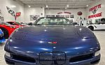 2001 Corvette Thumbnail 19