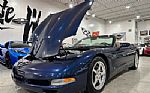 2001 Corvette Thumbnail 23