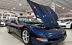 2001 Corvette Thumbnail 24