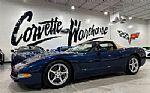 2001 Corvette Thumbnail 25