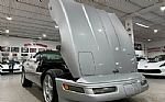 1996 Corvette Thumbnail 25