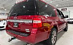 2016 Expedition EL Thumbnail 4