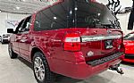2016 Expedition EL Thumbnail 3