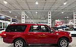 2016 Expedition EL Thumbnail 5