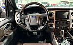 2016 Expedition EL Thumbnail 6
