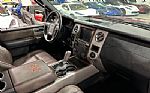 2016 Expedition EL Thumbnail 10