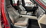 2016 Expedition EL Thumbnail 9