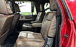 2016 Expedition EL Thumbnail 8