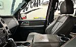 2016 Expedition EL Thumbnail 11