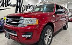 2016 Expedition EL Thumbnail 14