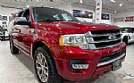 2016 Expedition EL Thumbnail 16