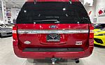 2016 Expedition EL Thumbnail 15