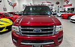 2016 Expedition EL Thumbnail 19