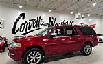 2016 Expedition EL Thumbnail 18