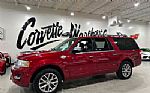 2016 Expedition EL Thumbnail 20