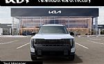 2027 Telluride Hybrid Thumbnail 2