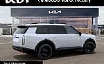 2027 Telluride Hybrid Thumbnail 6