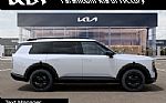 2027 Telluride Hybrid Thumbnail 7