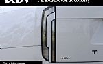 2027 Telluride Hybrid Thumbnail 11