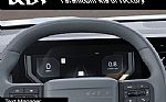 2027 Telluride Hybrid Thumbnail 21