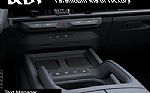 2027 Telluride Hybrid Thumbnail 23