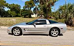 1998 Corvette Thumbnail 2