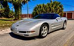 1998 Corvette Thumbnail 1