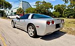1998 Corvette Thumbnail 3