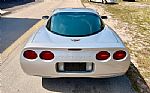 1998 Corvette Thumbnail 4