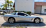1998 Corvette Thumbnail 6