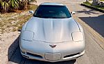 1998 Corvette Thumbnail 8