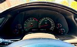 1998 Corvette Thumbnail 18