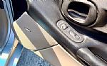 1998 Corvette Thumbnail 27