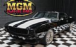 1969 Camaro Thumbnail 1