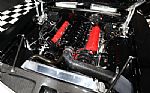 1969 Camaro Thumbnail 2