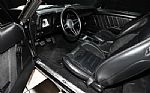 1969 Camaro Thumbnail 3