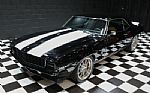 1969 Camaro Thumbnail 6