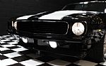1969 Camaro Thumbnail 11