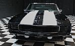 1969 Camaro Thumbnail 13