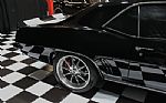1969 Camaro Thumbnail 21